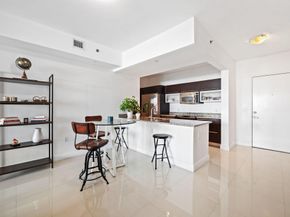 951 Brickell Avenue 400, Miami FL 33131