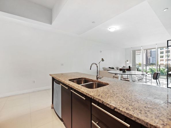 951 Brickell Avenue 400, Miami FL 33131