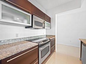 951 Brickell Avenue 400, Miami FL 33131