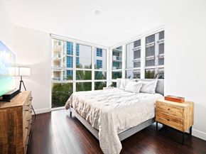 951 Brickell Avenue 400, Miami FL 33131