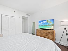 951 Brickell Avenue 400, Miami FL 33131