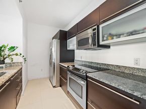 951 Brickell Avenue 400, Miami FL 33131
