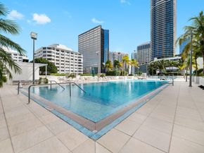 951 Brickell Avenue 400, Miami FL 33131