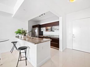 951 Brickell Avenue 400, Miami FL 33131