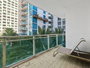 951 Brickell Avenue 400, Miami FL 33131
