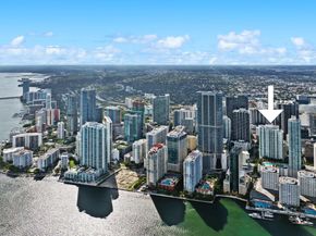951 Brickell Avenue 400, Miami FL 33131