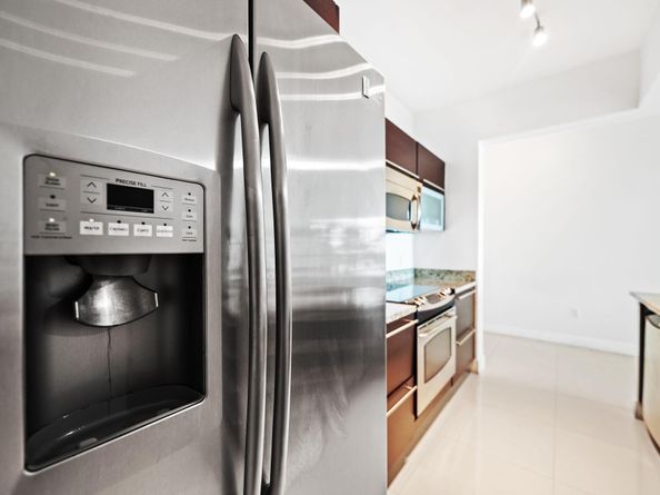 951 Brickell Avenue 400, Miami FL 33131