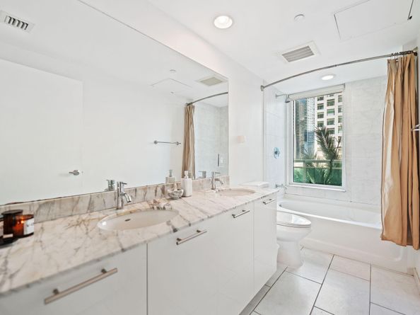 951 Brickell Avenue 400, Miami FL 33131
