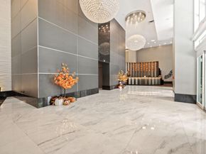 951 Brickell Avenue 400, Miami FL 33131