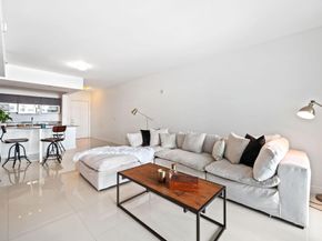 951 Brickell Avenue 400, Miami FL 33131