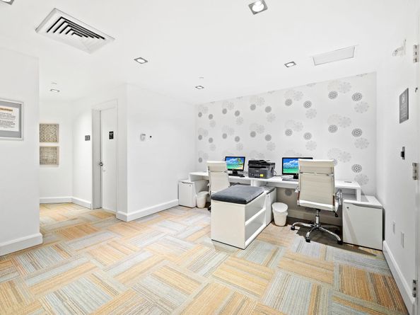 951 Brickell Avenue 400, Miami FL 33131