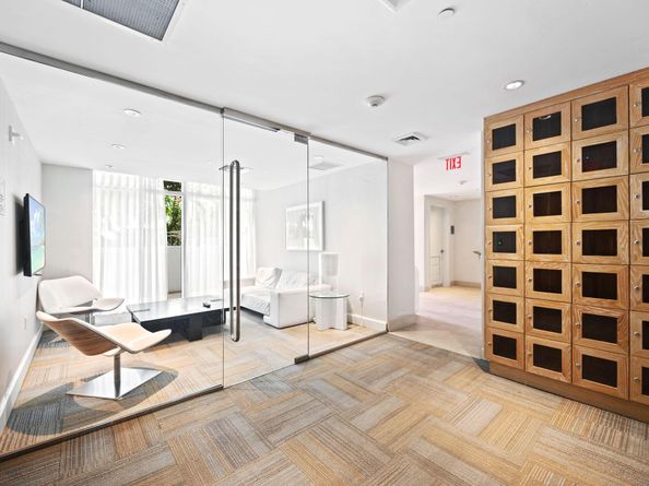 951 Brickell Avenue 400, Miami FL 33131