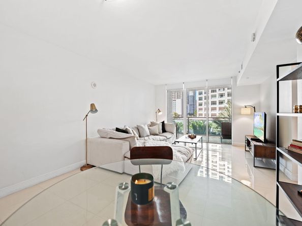 951 Brickell Avenue 400, Miami FL 33131