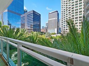 951 Brickell Avenue 400, Miami FL 33131