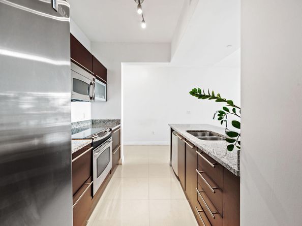 951 Brickell Avenue 400, Miami FL 33131
