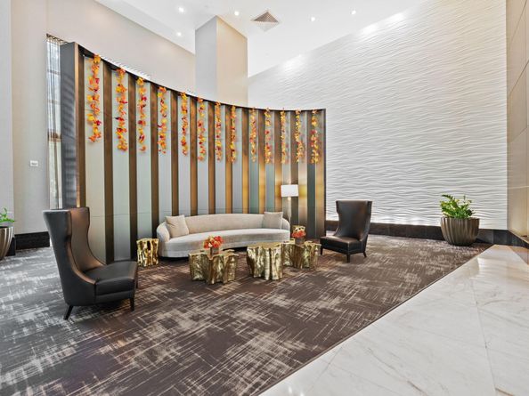 951 Brickell Avenue 400, Miami FL 33131