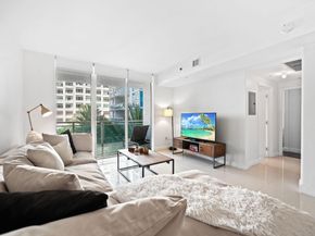 951 Brickell Avenue 400, Miami FL 33131