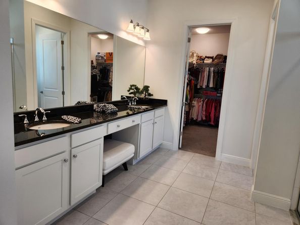 15750 Longboat Key Drive, Westlake FL 33470