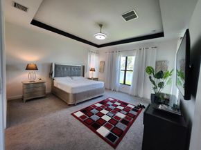 15750 Longboat Key Drive, Westlake FL 33470