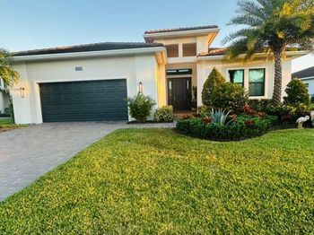15750 Longboat Key Drive