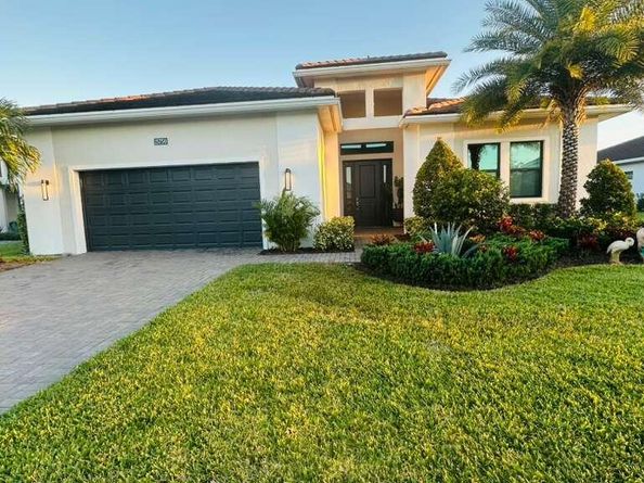 15750 Longboat Key Drive, Westlake FL 33470