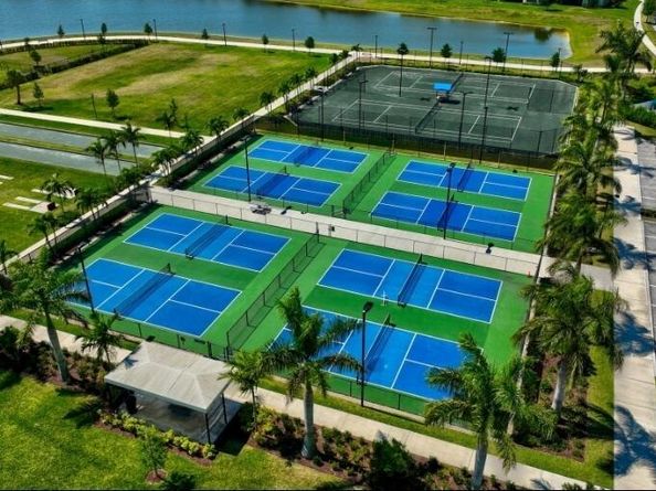 15750 Longboat Key Drive, Westlake FL 33470