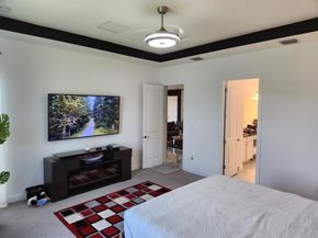 15750 Longboat Key Drive, Westlake FL 33470
