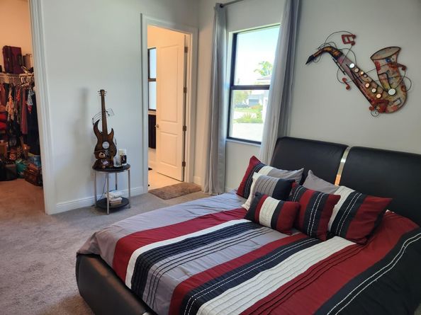 15750 Longboat Key Drive, Westlake FL 33470