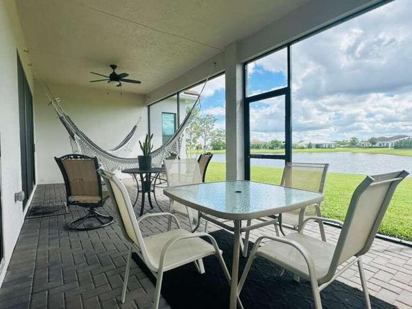 15750 Longboat Key Drive, Westlake FL 33470