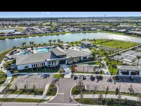 15750 Longboat Key Drive, Westlake FL 33470