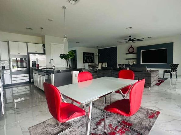 15750 Longboat Key Drive, Westlake FL 33470