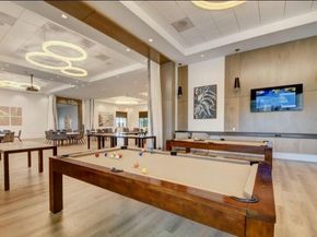 15750 Longboat Key Drive, Westlake FL 33470