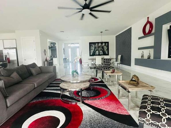 15750 Longboat Key Drive, Westlake FL 33470