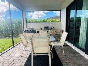 15750 Longboat Key Drive, Westlake FL 33470