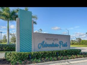 15750 Longboat Key Drive, Westlake FL 33470