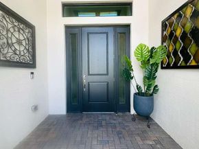 15750 Longboat Key Drive, Westlake FL 33470