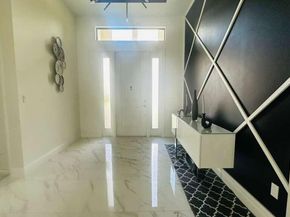 15750 Longboat Key Drive, Westlake FL 33470