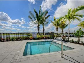 15750 Longboat Key Drive, Westlake FL 33470