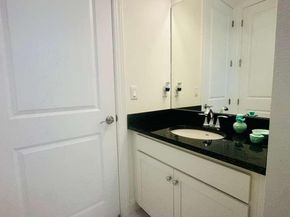 15750 Longboat Key Drive, Westlake FL 33470