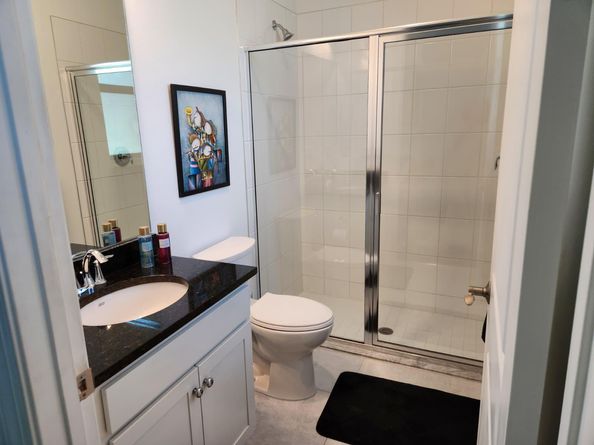 15750 Longboat Key Drive, Westlake FL 33470