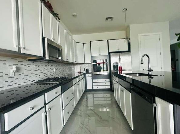 15750 Longboat Key Drive, Westlake FL 33470