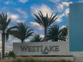 15750 Longboat Key Drive, Westlake FL 33470