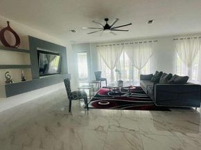 15750 Longboat Key Drive, Westlake FL 33470