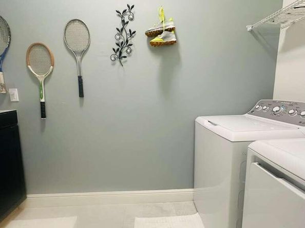 15750 Longboat Key Drive, Westlake FL 33470