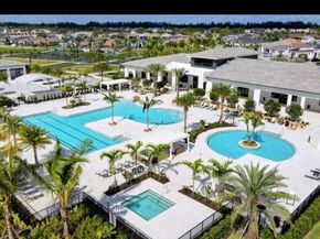 15750 Longboat Key Drive, Westlake FL 33470