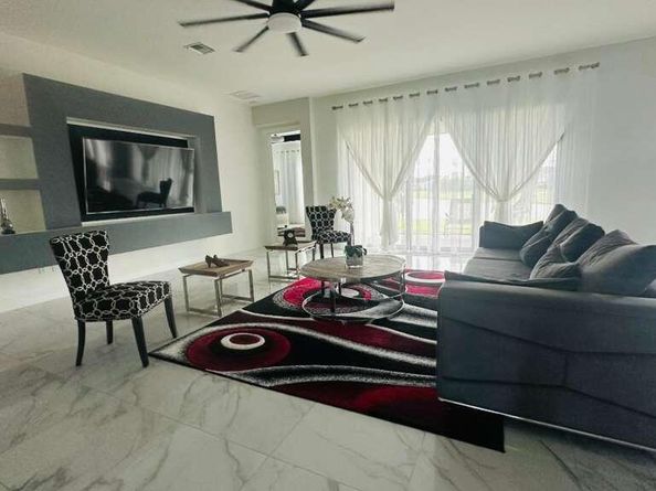 15750 Longboat Key Drive, Westlake FL 33470