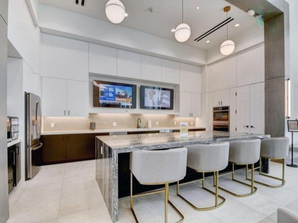 15750 Longboat Key Drive, Westlake FL 33470