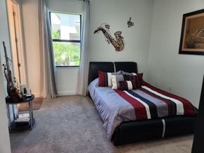 15750 Longboat Key Drive, Westlake FL 33470