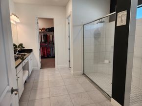 15750 Longboat Key Drive, Westlake FL 33470