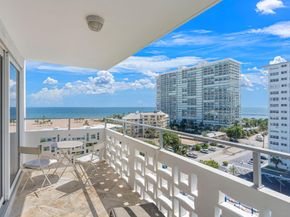 1900 S Ocean Dr 1002, Fort Lauderdale FL 33316